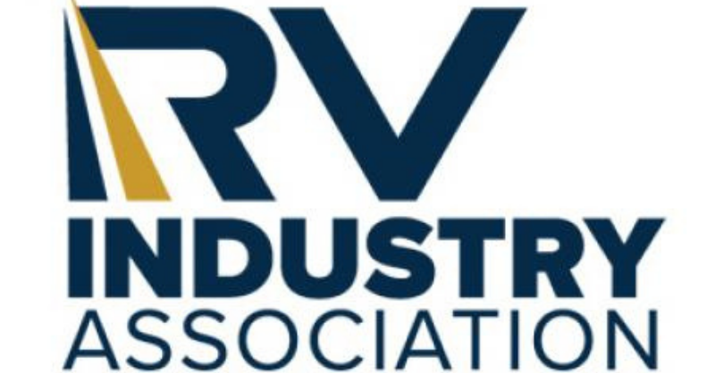 www.rvia.org