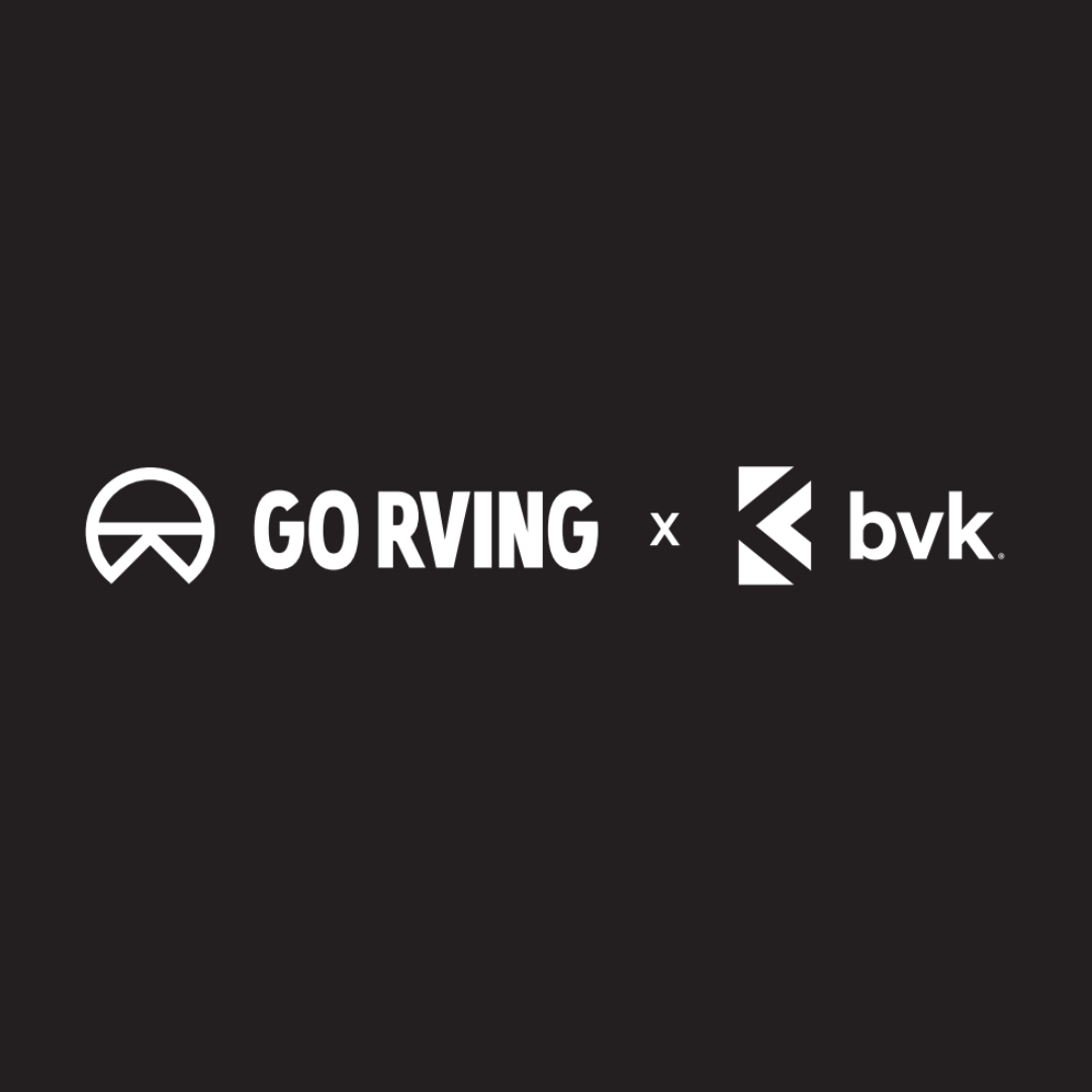 Go RVing BVK