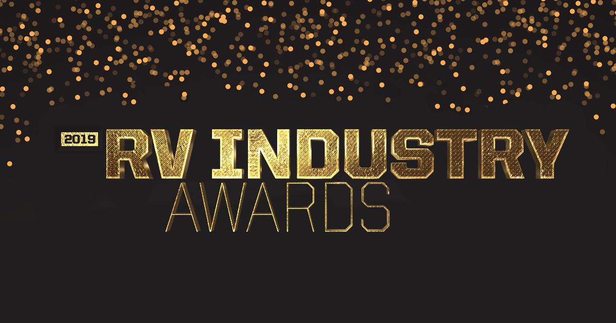 RVAwards_s