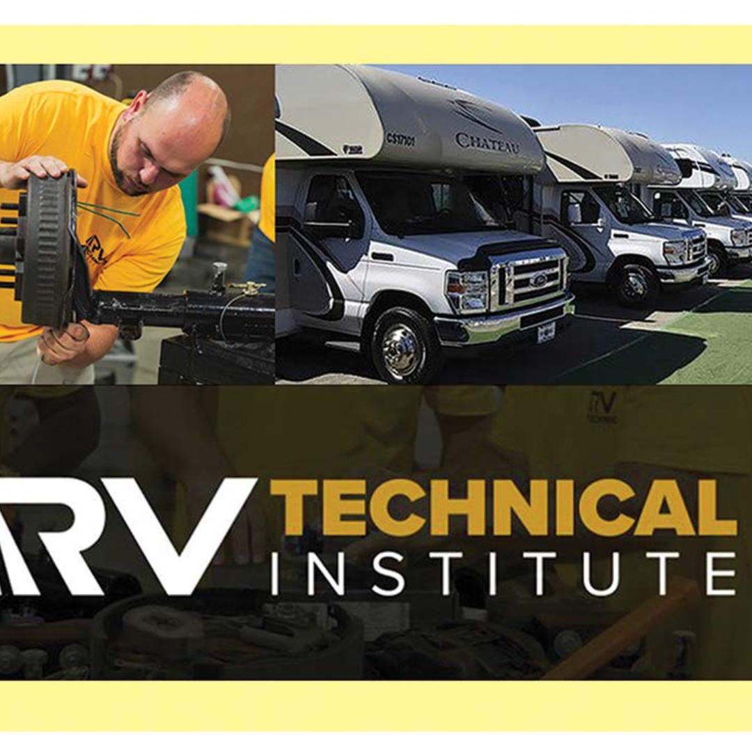 RVTI