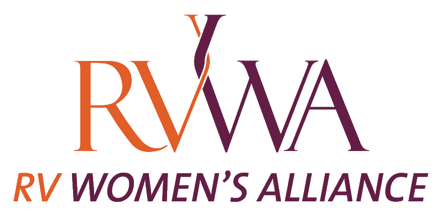 RVWA