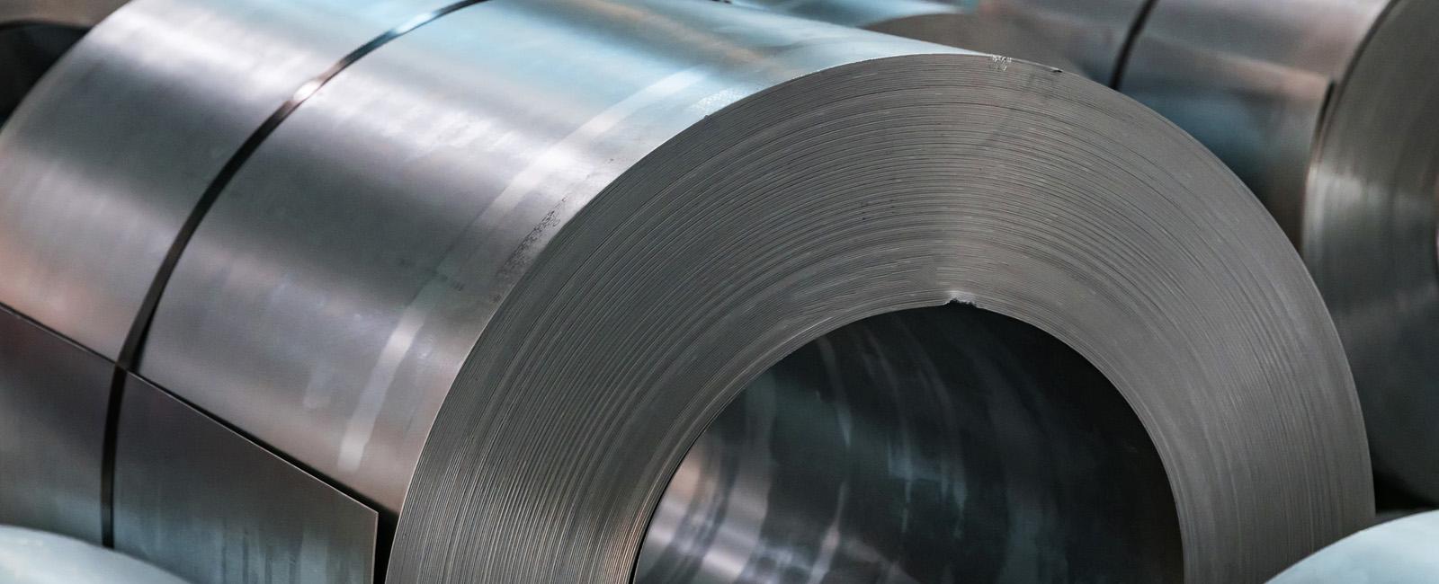 ITC Makes Aluminum Duties Permanent | RVIA